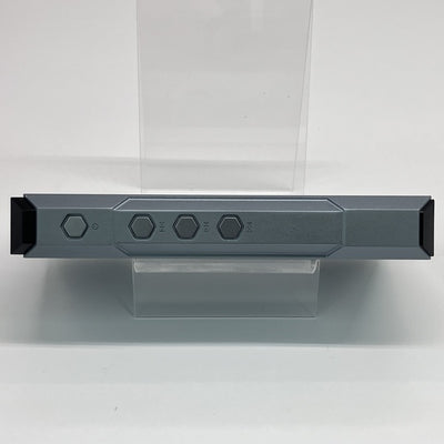 【中古】Q15 Titanium 【FIO-Q15-T】【日本橋】