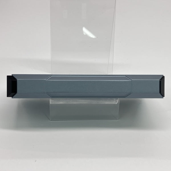 【中古】Q15 Titanium 【FIO-Q15-T】【日本橋】