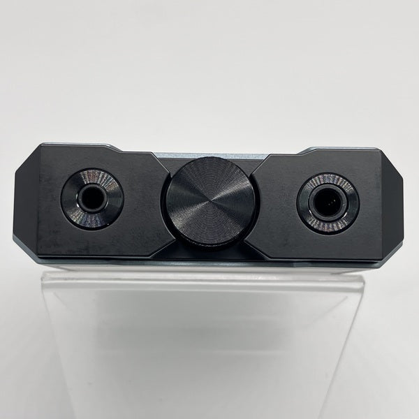 【中古】Q15 Titanium 【FIO-Q15-T】【日本橋】