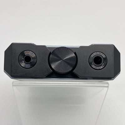 【中古】Q15 Titanium 【FIO-Q15-T】【日本橋】