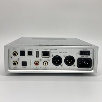【中古】EM5 シルバー【日本橋】