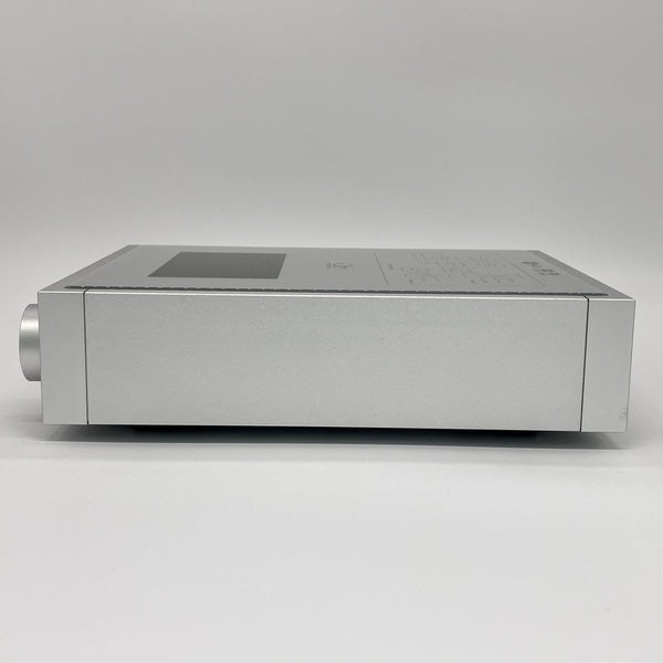 【中古】EM5 シルバー【日本橋】
