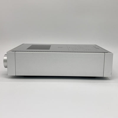 【中古】EM5 シルバー【日本橋】