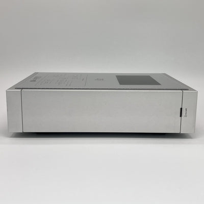 【中古】EM5 シルバー【日本橋】