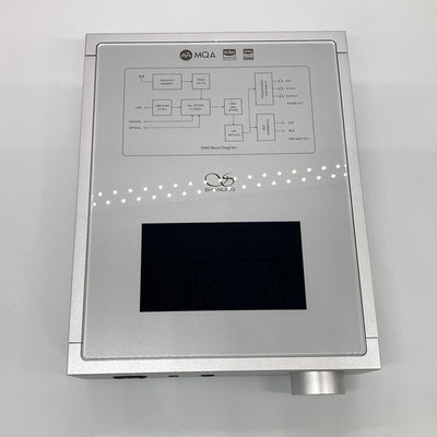 【中古】EM5 シルバー【日本橋】