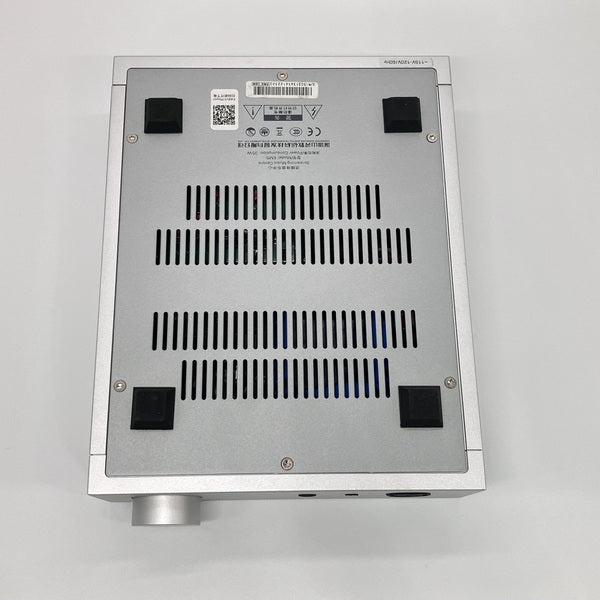 【中古】EM5 シルバー【日本橋】