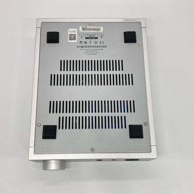 【中古】EM5 シルバー【日本橋】