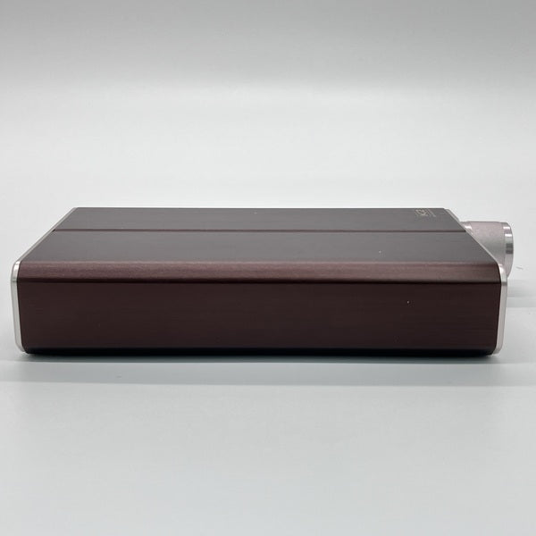 【中古】SU-AX7【日本橋】