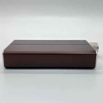 【中古】SU-AX7【日本橋】