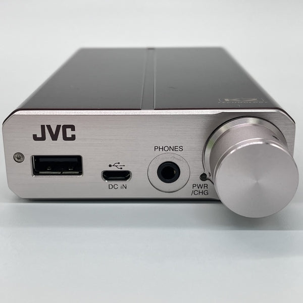 【中古】SU-AX7【日本橋】