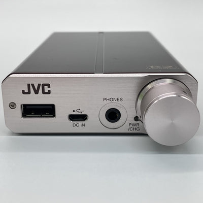 【中古】SU-AX7【日本橋】