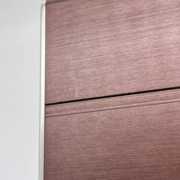 【中古】SU-AX7【日本橋】