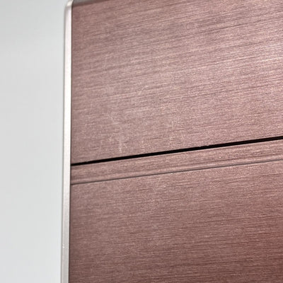 【中古】SU-AX7【日本橋】