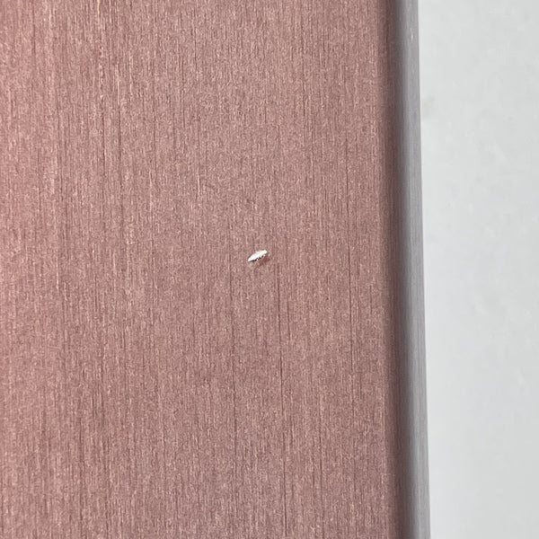 【中古】SU-AX7【日本橋】