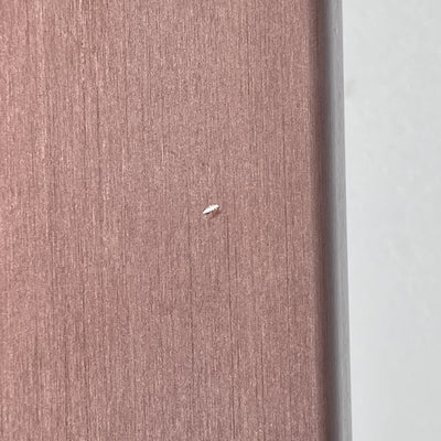 【中古】SU-AX7【日本橋】