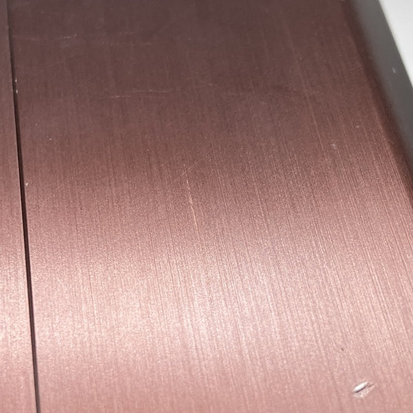 【中古】SU-AX7【日本橋】