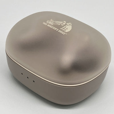 【中古】HA-A22T-T モカ【秋葉原】