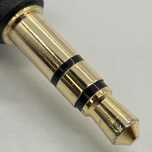 【中古】SE215 Special Edition パープル 【SE215SPE-PL-A】【仙台】