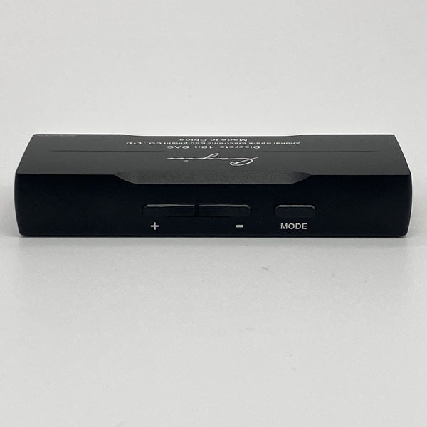 【中古】RU7 ポータブルUSB DAC/AMP【秋葉原】
