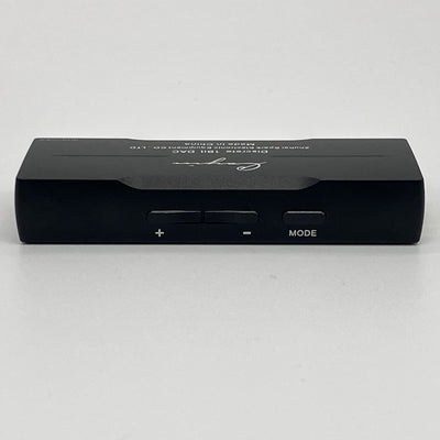 【中古】RU7 ポータブルUSB DAC/AMP【秋葉原】
