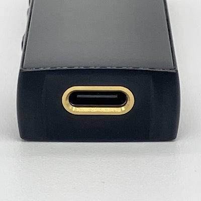 【中古】RU7 ポータブルUSB DAC/AMP【秋葉原】