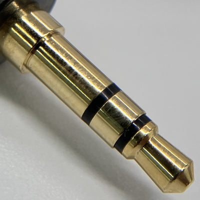 【中古】VOLCANO Black 【IRV-ACTIVO-VOLCANO-BK】【秋葉原】
