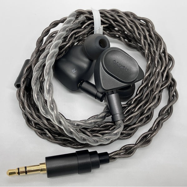 【中古】VOLCANO Black 【IRV-ACTIVO-VOLCANO-BK】【秋葉原】