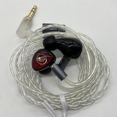 【中古】VAMPIRE 【KOA-VAMPIRE】【秋葉原】