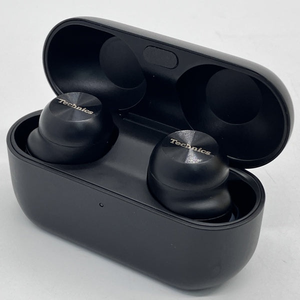 【中古】EAH-AZ100-K ブラック【秋葉原】