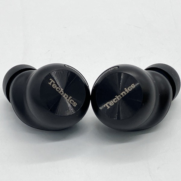 【中古】EAH-AZ100-K ブラック【秋葉原】