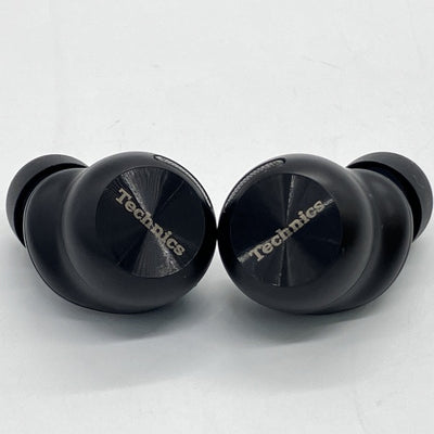 【中古】EAH-AZ100-K ブラック【秋葉原】