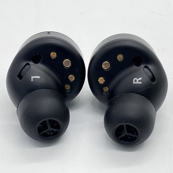 【中古】EAH-AZ100-K ブラック【秋葉原】