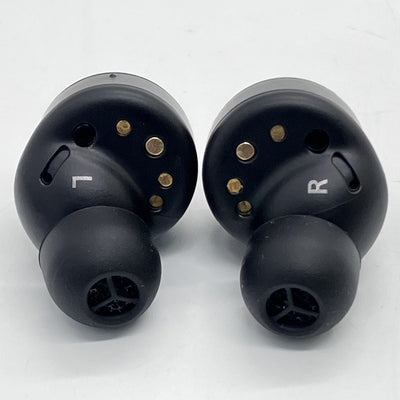 【中古】EAH-AZ100-K ブラック【秋葉原】