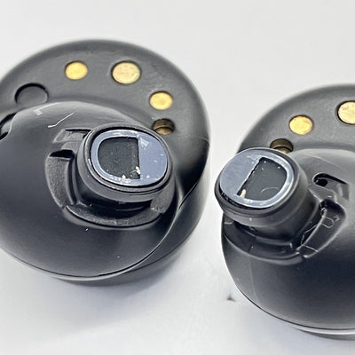 【中古】EAH-AZ100-K ブラック【秋葉原】