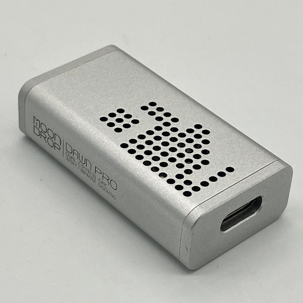【中古】破暁 - DAWN PRO【仙台】