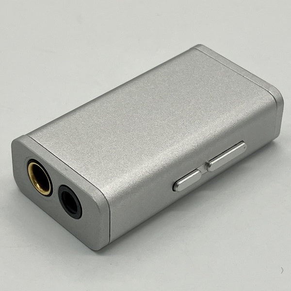 【中古】破暁 - DAWN PRO【仙台】