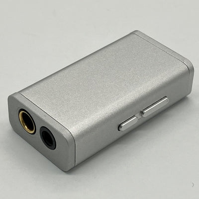 【中古】破暁 - DAWN PRO【仙台】