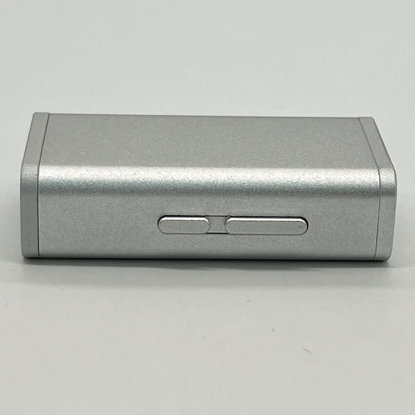 【中古】破暁 - DAWN PRO【仙台】