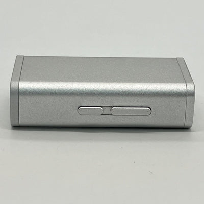 【中古】破暁 - DAWN PRO【仙台】