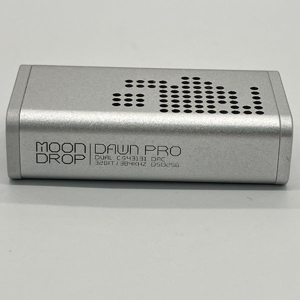 【中古】破暁 - DAWN PRO【仙台】