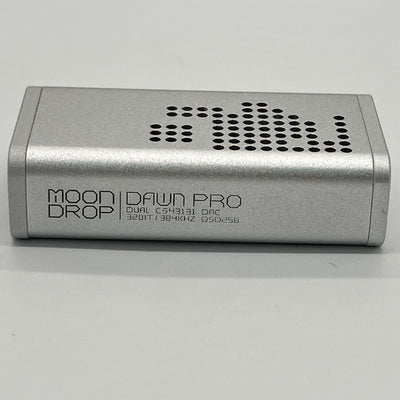 【中古】破暁 - DAWN PRO【仙台】