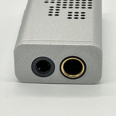 【中古】破暁 - DAWN PRO【仙台】