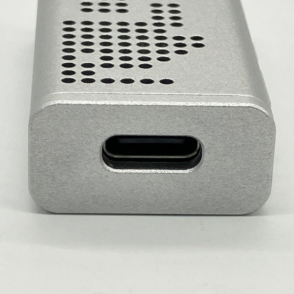 【中古】破暁 - DAWN PRO【仙台】