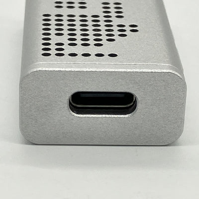 【中古】破暁 - DAWN PRO【仙台】