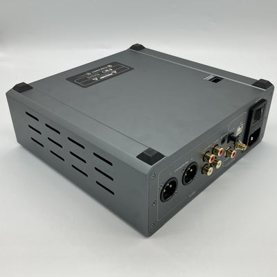 【中古】K9 Pro ESS Skylight 【FIO-K9PROESS-SL】【仙台】