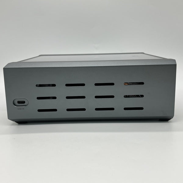 【中古】K9 Pro ESS Skylight 【FIO-K9PROESS-SL】【仙台】