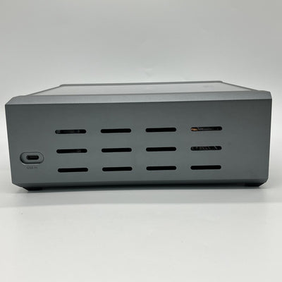 【中古】K9 Pro ESS Skylight 【FIO-K9PROESS-SL】【仙台】