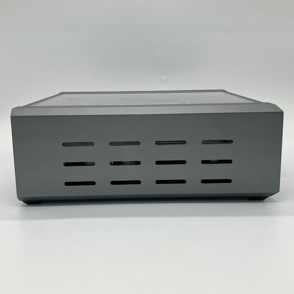 【中古】K9 Pro ESS Skylight 【FIO-K9PROESS-SL】【仙台】