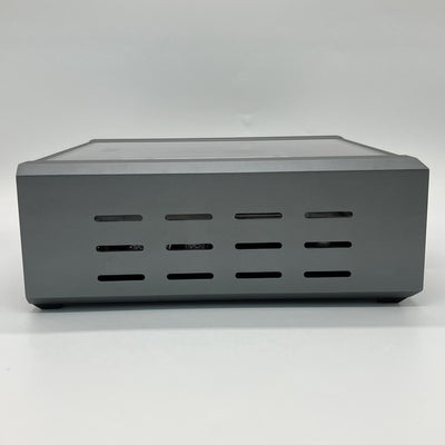 【中古】K9 Pro ESS Skylight 【FIO-K9PROESS-SL】【仙台】