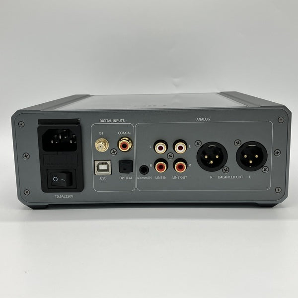 【中古】K9 Pro ESS Skylight 【FIO-K9PROESS-SL】【仙台】